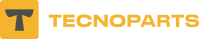 Logo Tecnoparts